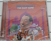 Duke Ellington - Duke Ellington's Far East Suite (CD)